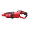 Milwaukee M12 szuperkompakt porszívó | M12 HV-0 (4933448390)