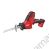 Milwaukee M18™ HACKZALL™ szablyafűrész | C18 HZ-0X (4933459575)