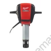 Milwaukee 25 kg HEX bontókalapács 28 mm | K 2628 H (4933471685)