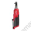 Kép 1/2 - Milwaukee M12 FUEL nagy sebességű racsnis dugókulcs | M12 FHIR14-0 (4933478171)