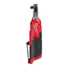 Milwaukee M12 FUEL 3/8