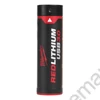 Milwaukee 3.0 Ah REDLITHIUM™ USB akkumulátor | L4 B3 (4933478311)