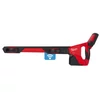 Milwaukee M12 csővezeték helymeghatározó | M12 PL-201C (4933478615)