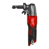 Milwaukee M12 FUEL™ 1.6 mm folyamatos lyukasztó | M12FNB16-0X (4933479618)