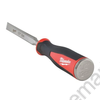 Kép 2/3 - Milwaukee 1/2" üthető favéső 12,7 mm | 4932479893
