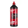 Milwaukee polírpaszta durva (piros kupakos) 1l | 4932492300