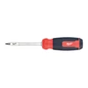 Milwaukee 14 in 1 univerzális csavarhúzó | 4932492806
