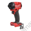 Milwaukee M18 FUEL™ ¼″ HEX ütvecsavarozó | M18 FID3-0X (4933479864)