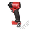 Milwaukee M18 FUEL™ ¼″ HEX ütvecsavarozó | M18 FID3-0X (4933479864)