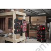 Milwaukee PACKOUT™ rögzítőlemez | 4932471638