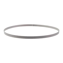 Milwaukee Bimetál szalagfűrész (fogosztás 1,4 mm, szalaghossz 1139,83 mm) - 3 db | 48390521