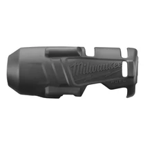 Milwaukee Gumi védőhüvely M18 CHIW, M28 CHIW | 49162763