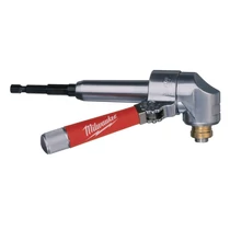 Milwaukee OSD 2  Sarokfúró / csavarozó adapter | 4932352320