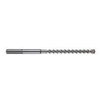 Milwaukee SDS-Max Fúrószár 16 x 200/340 mm - 1db | 4932352756