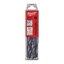 Milwaukee HSS-R fémfúró 11,5 mm - 5 db | 4932363549