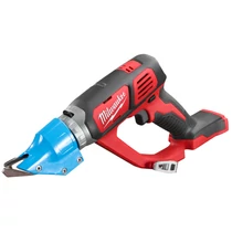 Milwaukee M18 kompakt fémvágó olló | BMS20-0 (4933447935)