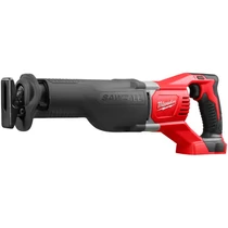 Milwaukee  M18 BSX-0  Heavy Duty SAWZALL Szablyafűrész