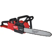 Milwaukee M18 Akkumulátoros láncfűrész 40 cm-es láncvezetővel | FCHS-121B (4933464223)