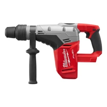 Milwaukee M18 SDS-Max fúró-véső kalapács | CHM-0C  (4933451362)