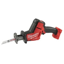 Milwaukee M18 Marokfűrész | FHZ-502X (4933459885)