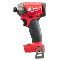Milwaukee M18 1/4" HEX hidraulikus ütvecsavarozó | FQID-0X (4933459187)