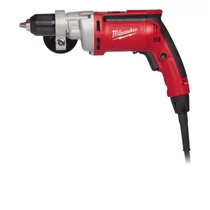 Milwaukee 950 W egysebességes fúrógép | HDE 13 RQX (030250)