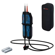 Bosch fáziskereső | GVT 1000-15 Professional (0601077800)