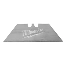 Milwaukee általános kés pengék -5 db | 48221905