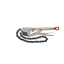 Milwaukee, Torque Lock