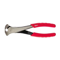 Milwaukee homlokcsípőfogó, 180 mm | ​48226407
