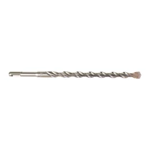 Milwaukee SDS-Plus M2 - 2 élű fúrószár 14x260 mm | 4932307079