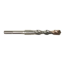Milwaukee SDS-Plus M2 - 2 élű fúrószár 16x160 mm | 4932307080