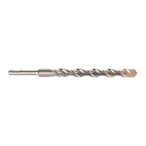 Milwaukee SDS-Plus M2 - 2 élű fúrószár 18x250 mm | 4932307083