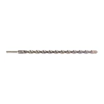 Milwaukee SDS-Plus M2 - 2 élű fúrószár 20x450 mm | 4932307085