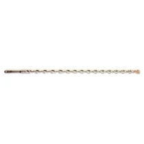 Milwaukee SDS-Plus M2 - 2 élű fúrószár 14x450 mm | 4932307088