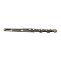 Milwaukee SDS-Plus M2 - 2 élű fúrószár 13x160 mm | 4932307946