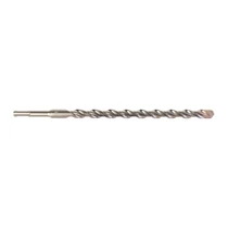 Milwaukee SDS-Plus M2 - 2 élű fúrószár 16x310 mm | 4932344301