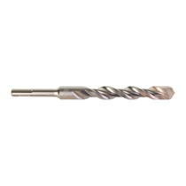 Milwaukee SDS-Plus M2 - 2 élű fúrószár 18x200 mm | 4932344303