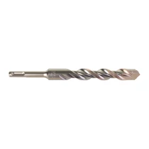 Milwaukee SDS-Plus M2 - 2 élű fúrószár 20x200 mm | 4932344305
