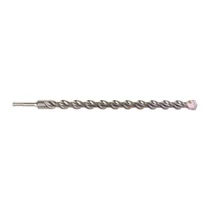 Milwaukee SDS-Plus M2 - 2 élű fúrószár 25x450 mm | 4932344309