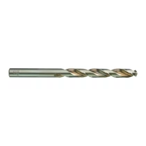 Milwaukee THUNDERWEB - HSS-G fémfúró - DIN338, 8.5x117 mm - 1 db | 4932352364