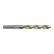 Milwaukee THUNDERWEB - HSS-G fémfúró - DIN338, 11.5x142 mm - 1 db | 4932352370