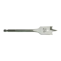 Milwaukee lapos fúró, 24 × 152 mm | 4932363140