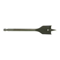 Milwaukee lapos fúró, 26 × 152 mm | 4932363142