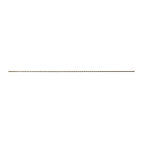 Milwaukee SDS-Plus M2 - 2 élű fúrószár 10x1000 mm | 4932367015