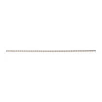 Milwaukee SDS-Plus M2 - 2 élű fúrószár 12x1000 mm | 4932367017