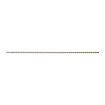 Milwaukee SDS-Plus M2 - 2 élű fúrószár 14x1000 mm | 4932367019
