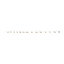 Milwaukee SDS-Plus M2 - 2 élű fúrószár 16x1000 mm | 4932367021