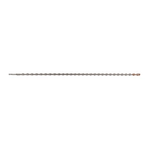 Milwaukee SDS-Plus M2 - 2 élű fúrószár 18x1000 mm | 4932367024
