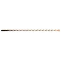 Milwaukee SDS-Plus M2 - 2 élű fúrószár 20x600 mm | 4932367025
